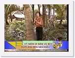 MINH CANH LE THUY * 720 x 540 * (48KB)